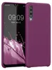 kwmobile Handyhülle für Samsung Galaxy A50 Hülle - Case Produktbild-Vorschau 1