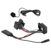 Auto-AUX-Audiokabel, Bluetooth-Aux-Adapter, Produktbild-Vorschau 5