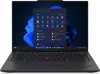 Lenovo ThinkPad X13 Gen 7 (Intel) Copilot+ PC, Intel Core Náhľad obrázku produktu 13