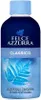 Felce Azzurra, Booster do prania Classic, 220 ml Náhľad obrázku produktu 2