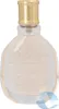 Diesel Fuel For Life Femme 30ml edp Podgląd zdjęcia produktu 7