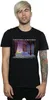 Disney - "Sleeping Beauty I'll Be There In 5" T-Shirt für Produktbild-Vorschau 2
