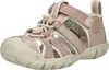 Keen Seacamp II CNX Sandale Kinder Produktbild-Vorschau 15