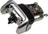 Braun 81267162 Antriebseinheit für Series 7 Pulsonic Pro Produktbild-Vorschau 1
