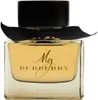 BURBERRY My Burberry Black EDP spray 50ml Produktbild-Vorschau 11