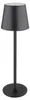 GLOBO 58438G, Kunststoff, Metall, IP44, III, 3 W, LED, 3000 Produktbild-Vorschau 1