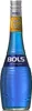 Bols Blue Curacao Likör 21% Vol. 0.7L Produktbild-Vorschau 1
