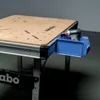 Metabo Multifunktionstisch MWB 100 Produktbild-Vorschau 19