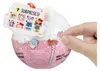 L.O.L. Surprise! Loves Hello Kitty & Friends Tots Core Náhľad obrázku produktu 16