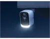 Système de vidéosurveillance eufyCam 3C S300, 4K Ultra HD, Voir les images du produit 15