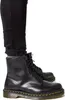 Dr. Martens 1460 (ungefüttert) 11822 006 Black EU 43 / US Produktbild-Vorschau 53