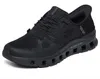 Zapatillas deportivas Skechers Slip Ins Glide-Step Pro para Vista previa de la imagen del producto 59