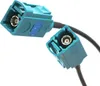 Adattatore Universo cavo di prolunga antenna auto da presa Anteprima dell’immagine prodotto 2