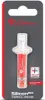 Pasta termoprzewodząca Genesis Thermal Grease Silicon 801 Podgląd zdjęcia produktu 8