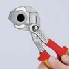 KNIPEX Cobra Wasserpumpenzange verchromt Produktbild-Vorschau 15