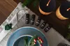 Esenciálny olej Stadler Form, 10 ml - Osviež Náhľad obrázku produktu 6