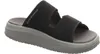 Joya Herren Pantolette MAX III BLUE blau Größe EUR 46 Produktbild-Vorschau 22