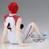 Kuroko's Basketball Tetsuya Seijuro Akashi & Tetsuya The Náhled obrázku produktu 5