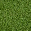 Umělá tráva Marbella Výška vlasu: 26 mm Střih 200x200 cm Náhled obrázku produktu 3
