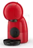 Krups KP1A35AS Nescafè DOLCE GUSTO Automatische manuelle Produktbild-Vorschau 2