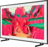 Samsung 75LS03FW "The Frame Pro"  Ultra HD HDR QLED-TV 75" Produktbild-Vorschau 6