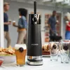 Système de tirage de bière Fizzics DraftPour Voir les images du produit 7