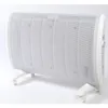 EWT Clima 15 TLS, 1500 W, 500 W, 835 x 275 x 545 mm Produktbild-Vorschau 1