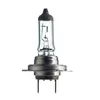 2 Glühbirnen H7 12V 55W Autobirne Glühlampe Neu Produktbild-Vorschau 2