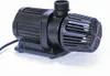 Hsbao SWD-4000 - pompa z kontrolerem (max 4000l/h) Hsbao Podgląd zdjęcia produktu 5