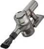 Dreame V12 Inox Handstaubsauger Produktbild-Vorschau 5