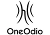 Oneodio Pro C Kabellose Kopfhörer (Silber) Produktbild-Vorschau 10