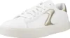 Skechers Sneakers 185016-WTGD in Beige color size 37 Anteprima dell’immagine prodotto 1