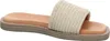 Marc O'Polo Klassische Pantoletten Damen 32303333343235 Produktbild-Vorschau 6
