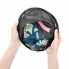 TravelKid Sun Auto-Sonnenschutz Produktbild-Vorschau 5