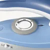 SEVERIN Reise-Dampfbügeleisen BA 3234  aus Eisen, Produktbild-Vorschau 5