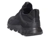 Pánská obuv Ecco 82018402001 black 45 Náhled obrázku produktu 16
