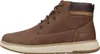 Skechers Relaxed Fit: Garlan - Deno  Veterschoenen Hoog - Produktbild-Vorschau 16