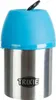 Trixie, Trinkflasche, 300 ml, mit Trinknapf, Edelstahl, Produktbild-Vorschau 19