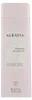 Kerasilk Anti-roos Shampoo, 250 ml Productafbeelding-voorbeeld 3