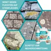 HOTREGA - Flechten-Entferner 2 L Produktbild-Vorschau 3