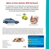 Meine ersten 100 Wörter Produktbild-Vorschau 2