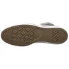 Converse Chuck Taylor All Star Canvas Hnědý Náhled obrázku produktu 18