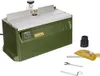 Proxxon 27050 Micro-Profiliergeraet MP 400 Produktbild-Vorschau 2