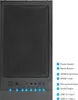 Ankermann V3, 3,6 GHz, AMD Ryzen™ 5, 5500, 16 GB, 1 TB, Produktbild-Vorschau 4