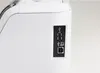 Brother scann Cut CM300 Plotter mit Scanner Produktbild-Vorschau 11