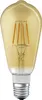 LEDVANCE Glühlampe SMAR + Bluetooth Edison Golddraht - 60 W Produktbild-Vorschau 1