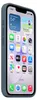 Apple Siliconen hoesje voor iPhone 17, met MagSafe Productafbeelding-voorbeeld 2