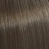 Wella Color Touch Rich Naturals, Braun, 7/97, Cendre Brown, Produktbild-Vorschau 4
