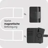 Hülle Samsung Galaxy A17 4G, Galaxy A17 5G Schutzhülle - Produktbild-Vorschau 6