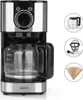 BEEM FRESH-AROMA-SWITCH Filterkaffeemaschine Thermo Produktbild-Vorschau 2